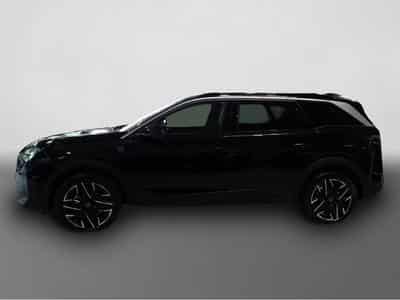 Peugeot 5008 (2025) - Photo 2