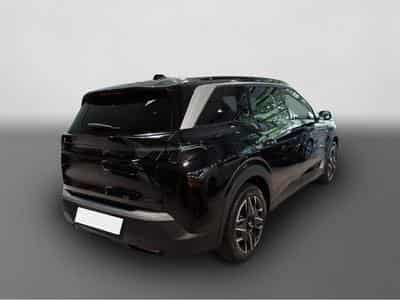 Peugeot 5008 (2025) - Photo 5