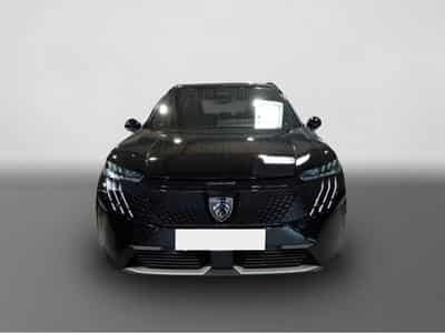 Peugeot 5008 (2025) - Photo 6