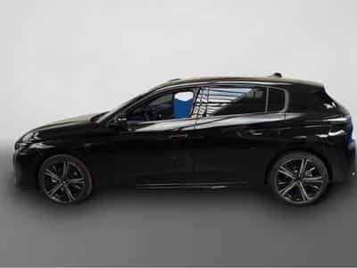 Peugeot 308 (2025) - Photo 2