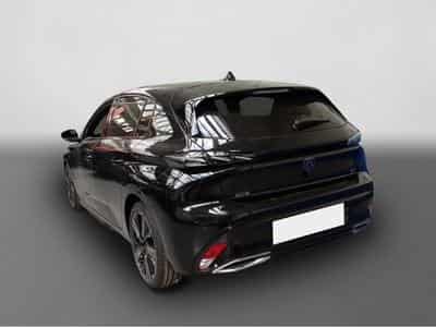 Peugeot 308 (2025) - Photo 3