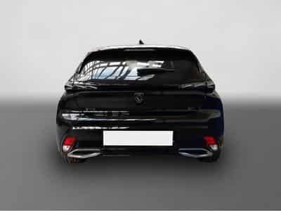 Peugeot 308 (2025) - Photo 4