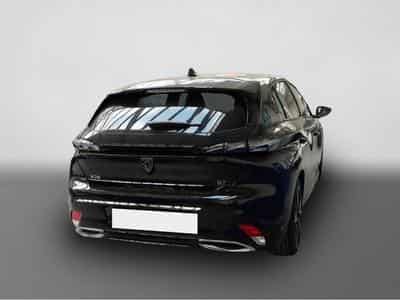 Peugeot 308 (2025) - Photo 5