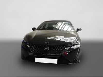 Peugeot 308 (2025) - Photo 6