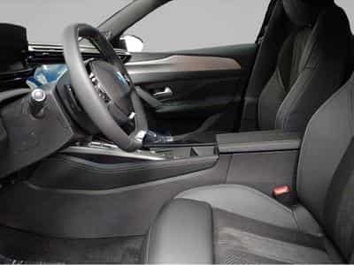 Peugeot 308 (2025) - Photo 7