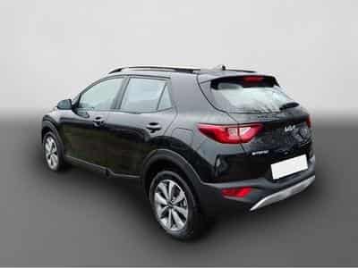 Kia Stonic (2024) - Photo 3