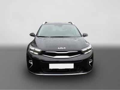 Kia Stonic (2024) - Photo 6