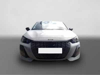 Peugeot 208 (2025) - Photo 4