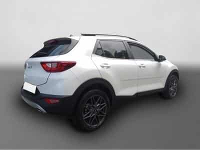 Kia Stonic (2024) - Photo 5