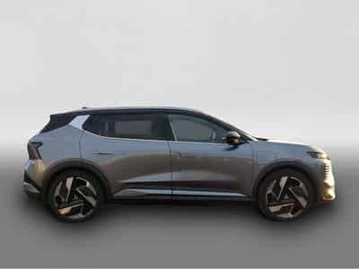 Mitsubishi Eclipse Cross (2026) - Photo 2