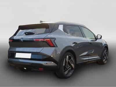 Mitsubishi Eclipse Cross (2026) - Photo 3