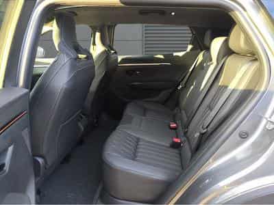 Mitsubishi Eclipse Cross (2026) - Photo 6