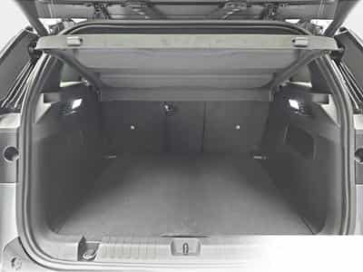 Jeep Compass (2026) - Photo 13