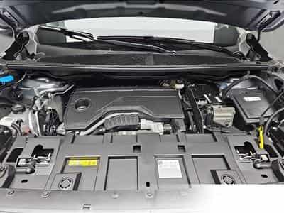 Jeep Compass (2026) - Photo 14