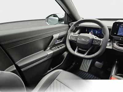 Jeep Compass (2026) - Photo 7