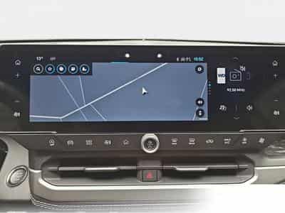 Jeep Compass (2026) - Photo 8