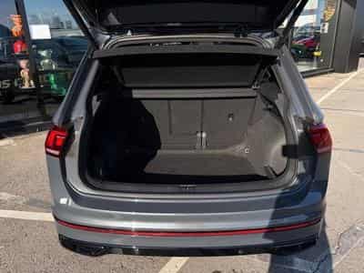 VW Tiguan III R-Line 2.0L 200CV (2021) - Foto 13