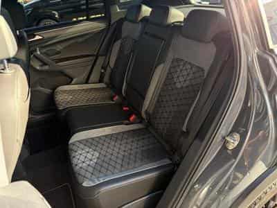 VW Tiguan III R-Line 2.0L 200CV (2021) - Foto 10