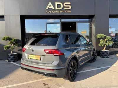 VW Tiguan III R-Line 2.0L 200CV (2021) - Foto 3