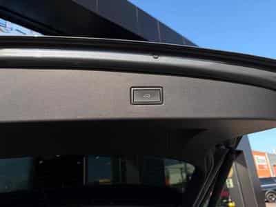 VW Tiguan III R-Line 2.0L 200CV (2021) - Foto 12