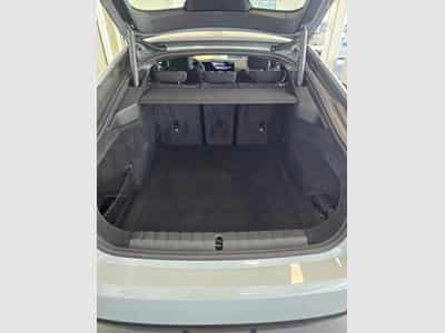 BMW 430 Gran Coupé M Sport (2025) - Photo 5