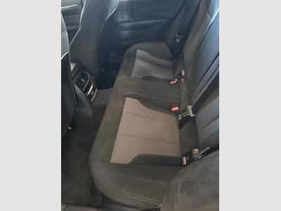 BMW 430 Gran Coupé M Sport (2025) - Photo 6