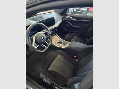 BMW 430 Gran Coupé M Sport (2025) - Photo 3