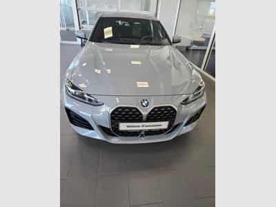 BMW 430 Gran Coupé M Sport (2025) - Photo 1