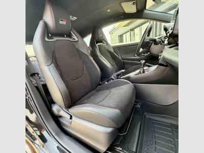 Toyota Yaris GR Performance*Camera*Navi (2023) - Photo 12