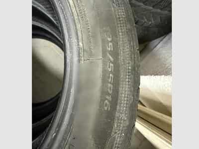 Tires – 16 - Photo 1