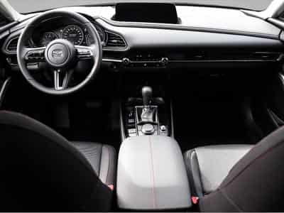 Mazda CX-30 (2026) - Photo 4