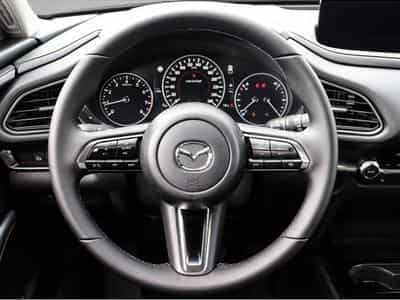 Mazda CX-30 (2026) - Photo 5