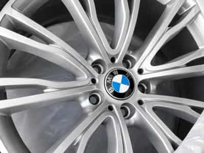 Tires – 20 - Photo 1