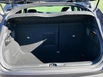 Citroën DS Crossback (2017) - Photo 9