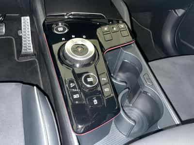 Kia Sportage 1.6 GT LINE (2024) - Foto 9