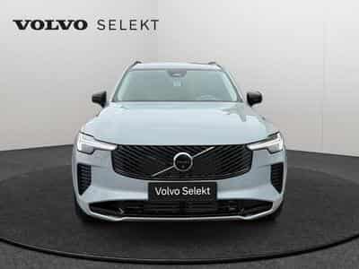 Volvo XC90 T8 Ultra Dark / Hybride (2025) - Photo 13