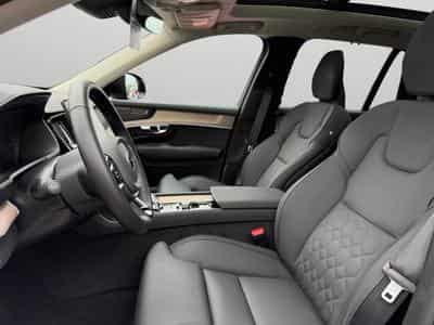 Volvo XC90 T8 Ultra Dark / Hybride (2025) - Photo 14