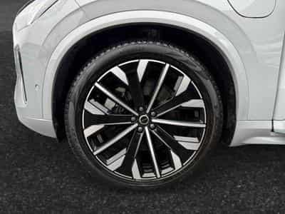 Volvo XC90 T8 Ultra Dark / Hybride (2025) - Photo 15