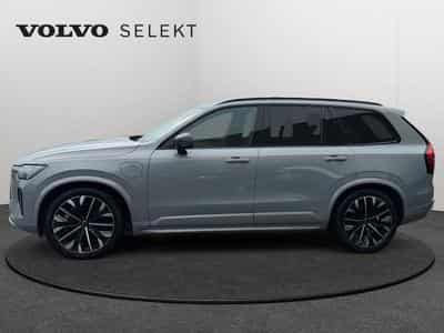 Volvo XC90 T8 Ultra Dark / Hybride (2025) - Photo 3