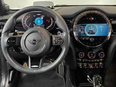 Mini Cooper JOHN WORKS (2023) - Foto 3
