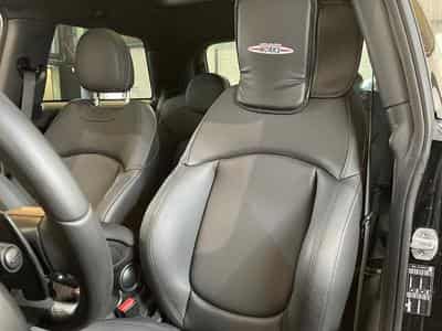 Mini Cooper JOHN WORKS (2023) - Foto 4