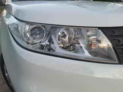 Suzuki Vitara 1.6i 4x2 120CV (2017) - Foto 5