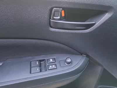 Suzuki Vitara 1.6i 4x2 120CV (2017) - Foto 7