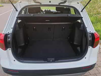 Suzuki Vitara 1.6i 4x2 120CV (2017) - Foto 6