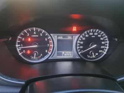 Suzuki Vitara 1.6i 4x2 120CV (2017) - Foto 8