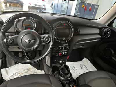 Mini One 1.4d 95 (2017) - Photo 7