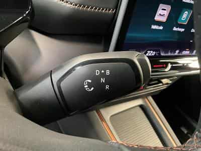 Cupra Born Zertifikat+77kWh+eBoost+LM20+P.Sennheiser (2024) - Foto 13