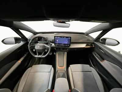 Cupra Born Zertifikat+77kWh+eBoost+LM20+P.Sennheiser (2024) - Foto 3