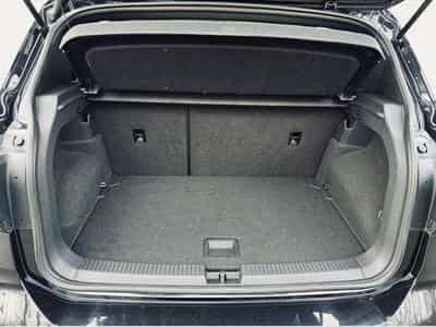 VW T-Cross T-Cross 1.0 TSI OPF DSG R-LINE// Garantie 12 Mois✅ (2019) - Foto 14