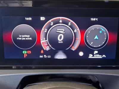 VW Tiguan R-LINE (2025) - Photo 11